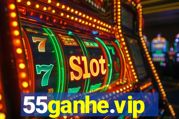55ganhe.vip