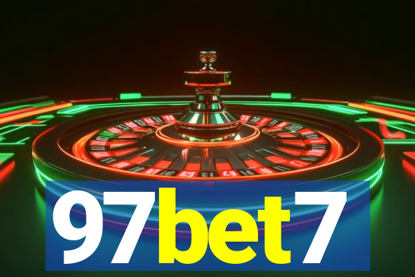 97bet7