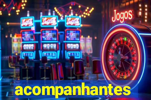 acompanhantes gordinhas santos