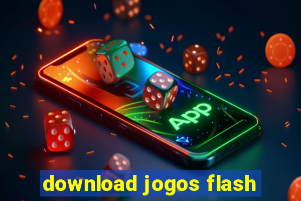 download jogos flash
