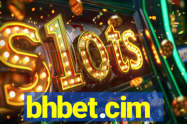 bhbet.cim