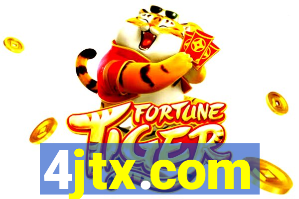 4jtx.com