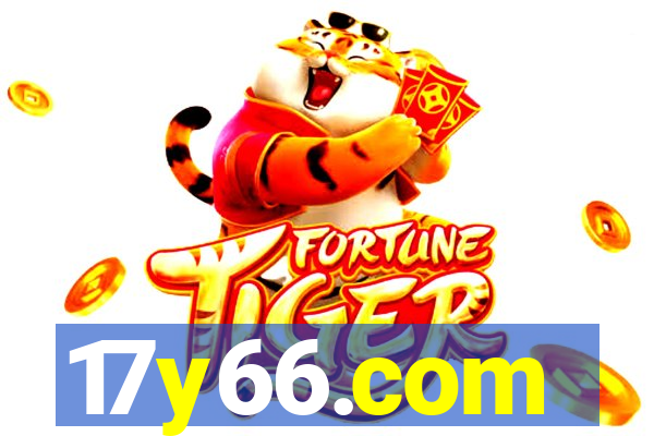 17y66.com