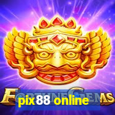 pix88 online