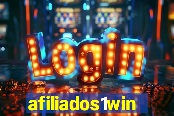 afiliados1win