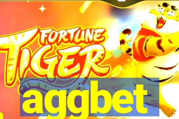 aggbet