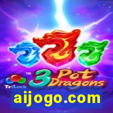 aijogo.com