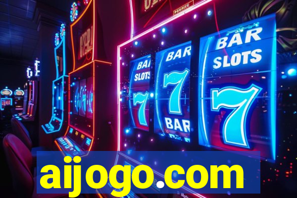 aijogo.com
