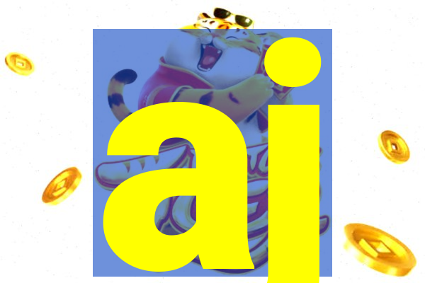 aj-desafiopg.net