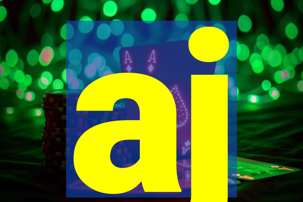 aj-lojapg.cc