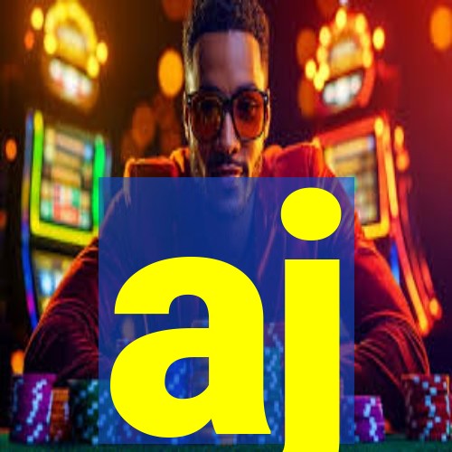 aj-lojapg.cc