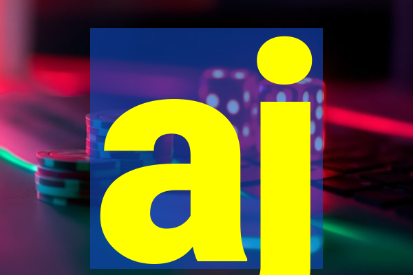 aj-premiopg.cc