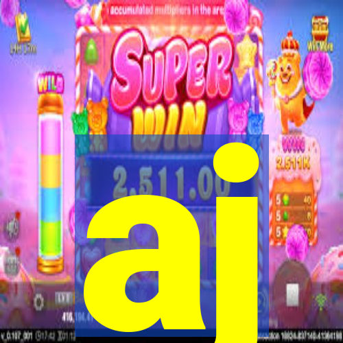 aj-premiopg.cc