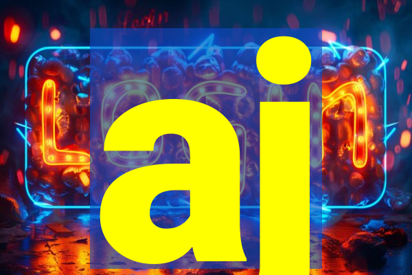 aj-premiopg.cc