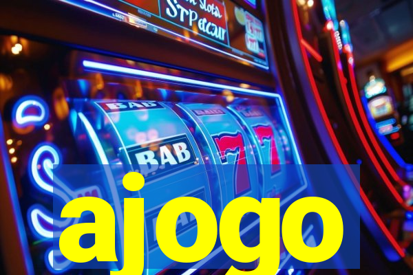 ajogo