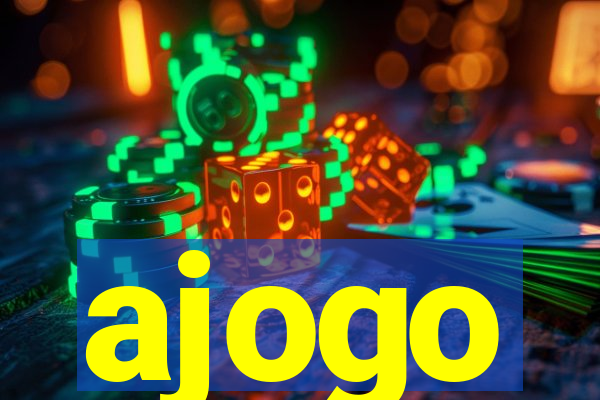 ajogo