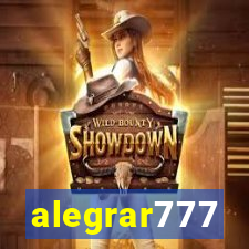 alegrar777