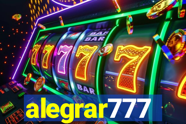 alegrar777