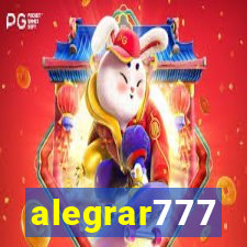 alegrar777