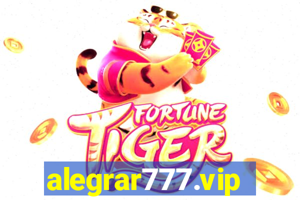 alegrar777.vip
