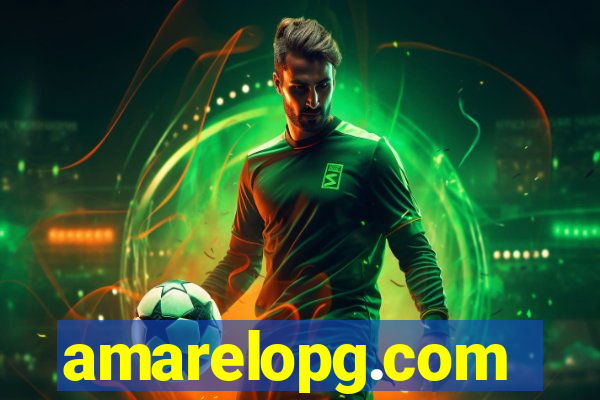 amarelopg.com