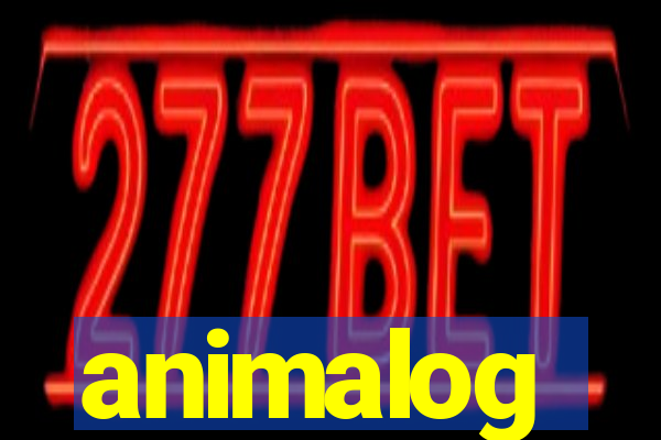 animalog