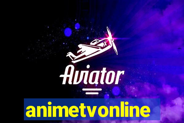 animetvonline