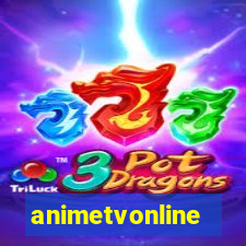 animetvonline