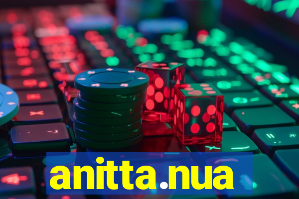 anitta.nua