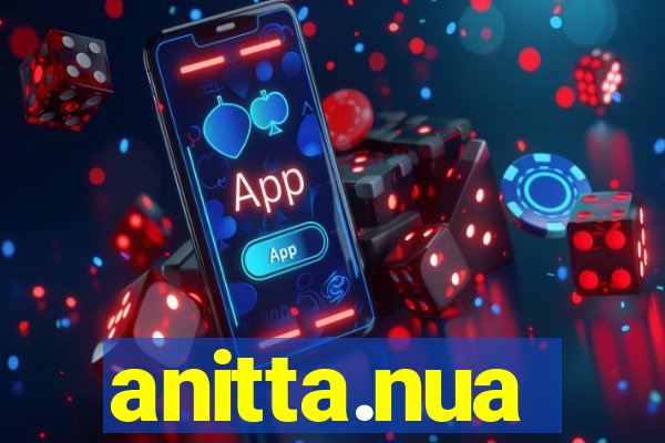 anitta.nua