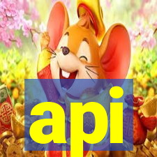 api-ms-win-core-memory-l1-1-6.dll