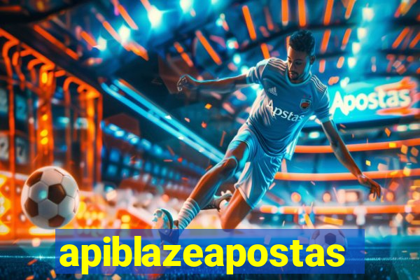 apiblazeapostas