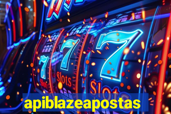 apiblazeapostas