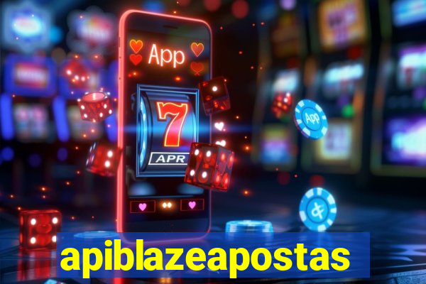 apiblazeapostas