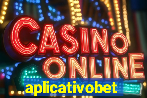 aplicativobet