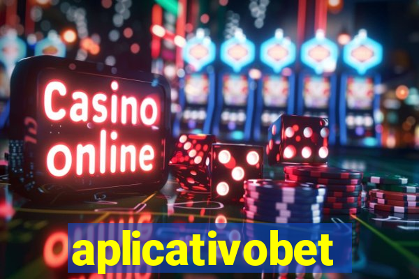 aplicativobet