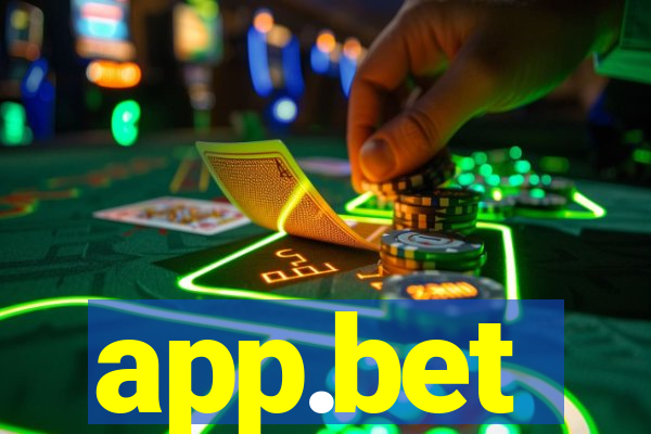 app.bet