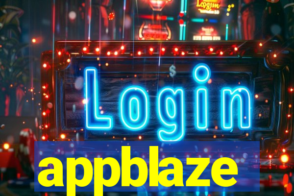 appblaze