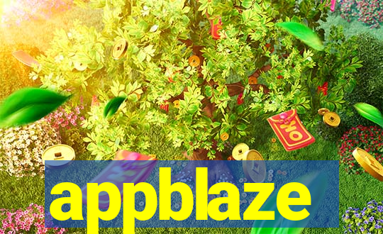 appblaze