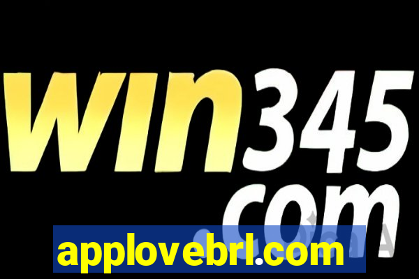applovebrl.com