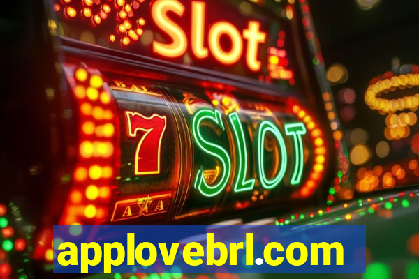 applovebrl.com