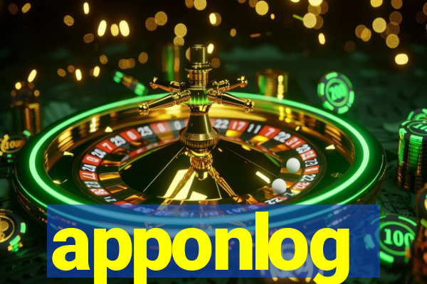 apponlog