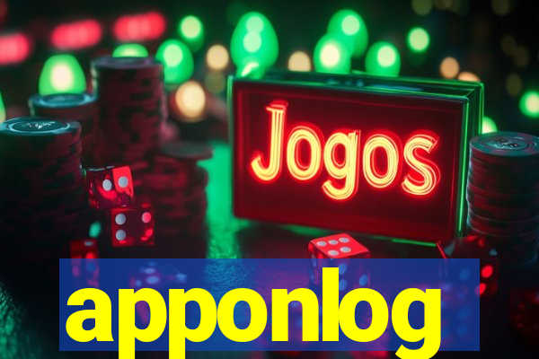 apponlog