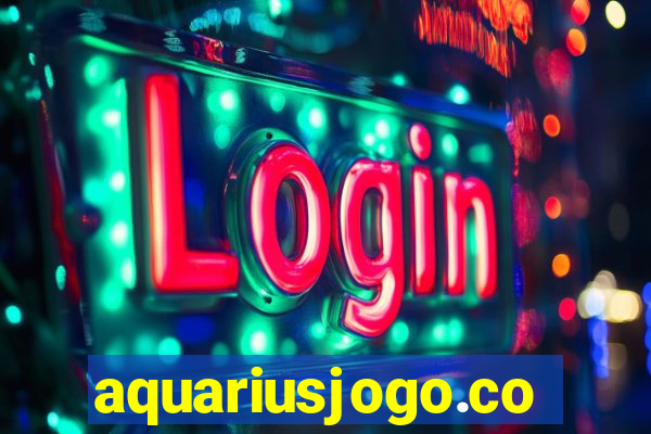aquariusjogo.com