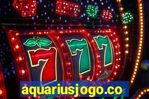 aquariusjogo.com