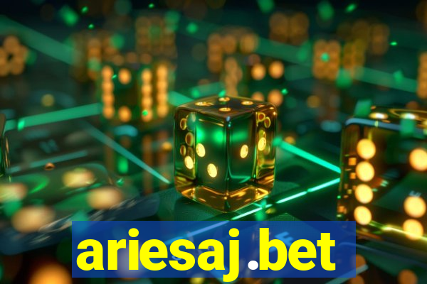 ariesaj.bet