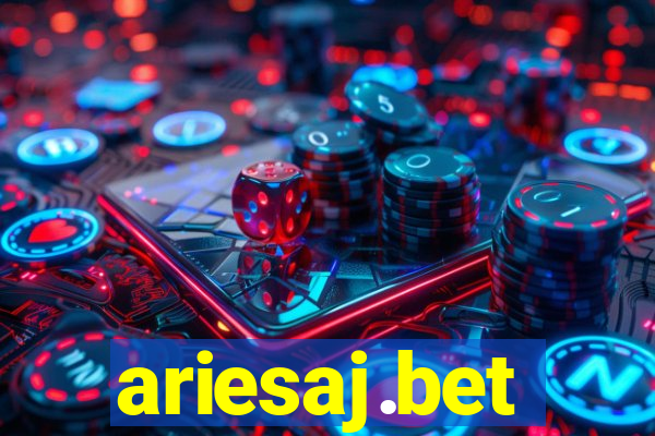 ariesaj.bet