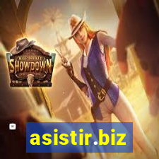 asistir.biz