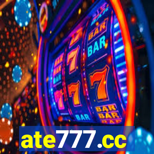 ate777.cc