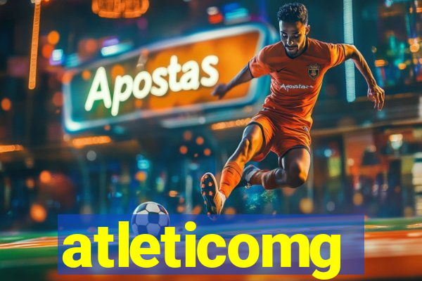 atleticomg